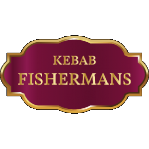 Kebab Fishermans